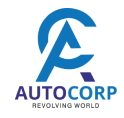 Autocorp